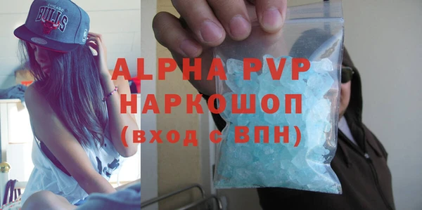 мдпв Карпинск