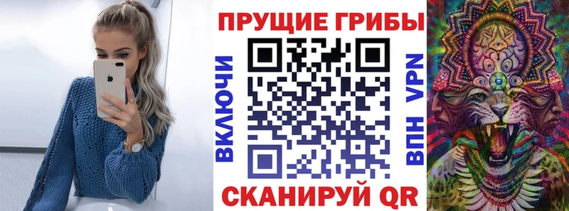 Галлюциногенные грибы Cubensis  сайты даркнета как зайти  Кораблино 